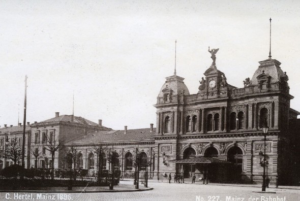 Mainz-Hauptbahnhof-Ostseite-1896---vhertel