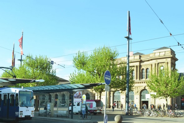 Mainz-Hauptbahnhof-Ostseite-2015