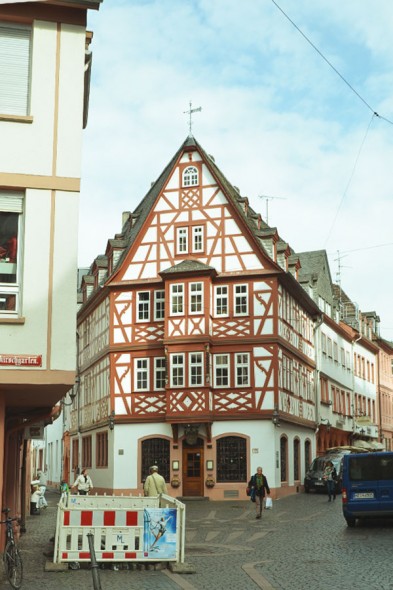 fachwerkhaus-augustinerstraße-2015